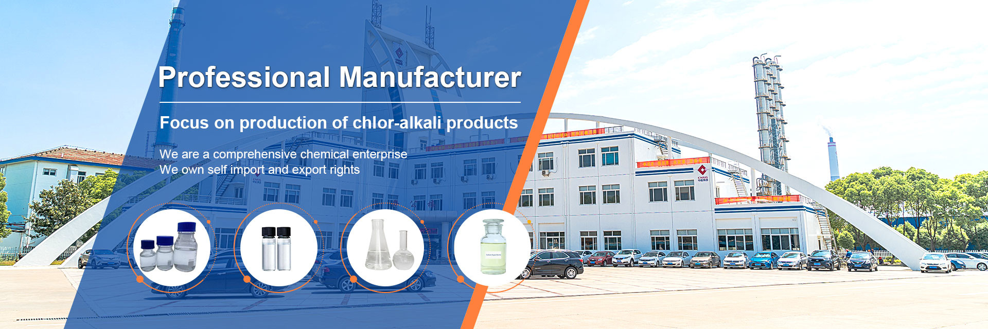 quality Ortho Chloro Benzyl Chloride factory