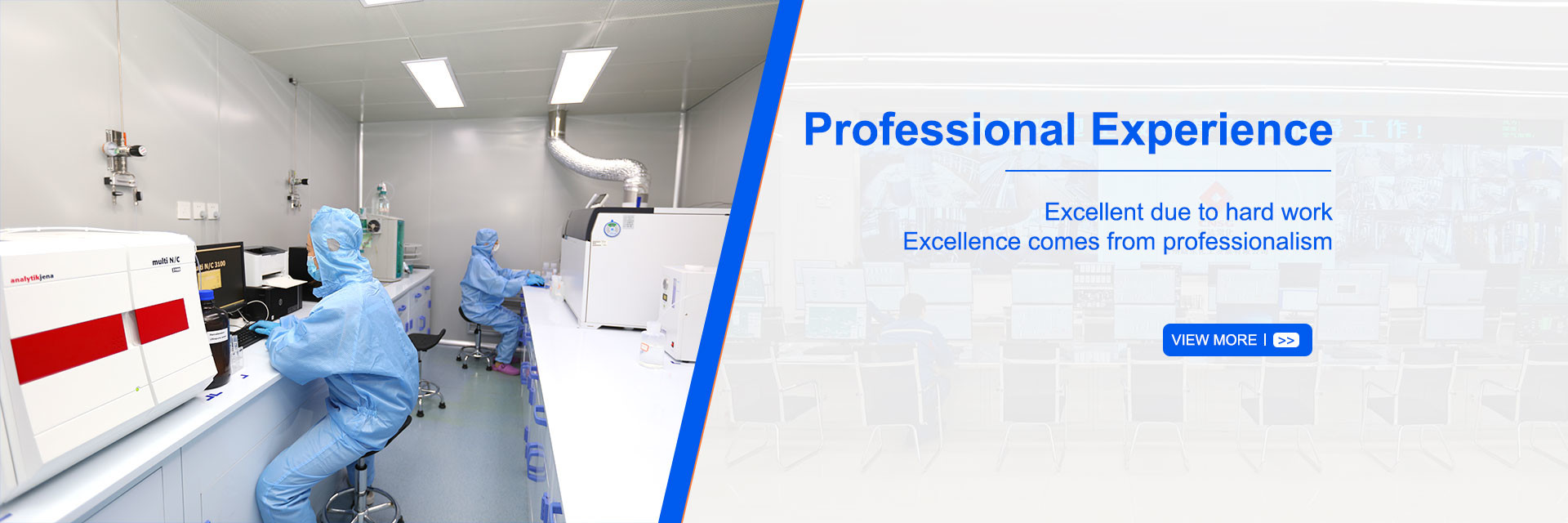 quality Ortho Chloro Benzyl Chloride factory