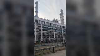 2,6-Dichlorotoluene - Changzhou Xindong Chemical Industry Development Co., Ltd. 