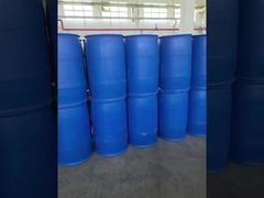 2,4-Dichlorotoluene Cas Number 95 73 8 As Intermediate  In Production Of Dyes And Pigments