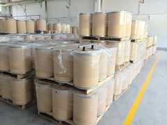 Agrochemicals 2,4- Dichlorobenzaldehyde CAS Number 874-42-0