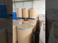 Agrochemicals 2,4- Dichlorobenzaldehyde CAS Number 874-42-0