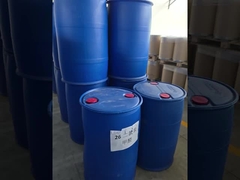 Liquid 118 69 4 2,6-Dichlorotoluene C7H6Cl2