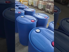 2,6- Dichlorobenzaldehyde C7H4CI2O UN 3261 Chemical Compound