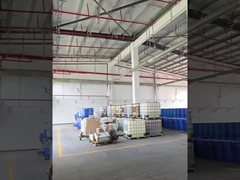 40kg Packing 2,4- DICHLOROBENZALDEHYDE UN 3261