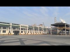 High Quality Dichlorotoluene Production and Filling Line